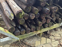 Combinatiekavel van kavel: 248 en 249 - afbeelding 6 van  6