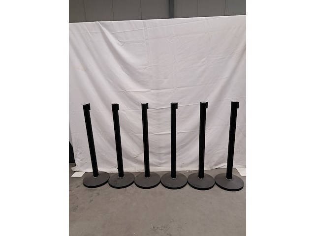 Combinatiekavel van kavel: 25 en 26 - afbeelding 6 van  9