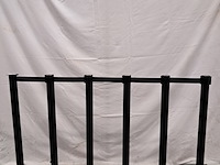 Combinatiekavel van kavel: 25 en 26 - afbeelding 7 van  9