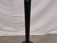 Combinatiekavel van kavel: 25 en 26 - afbeelding 9 van  9