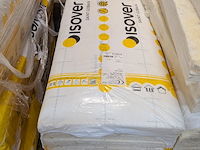 Combinatiekavel van kavel: 25 en 26 - afbeelding 3 van  14