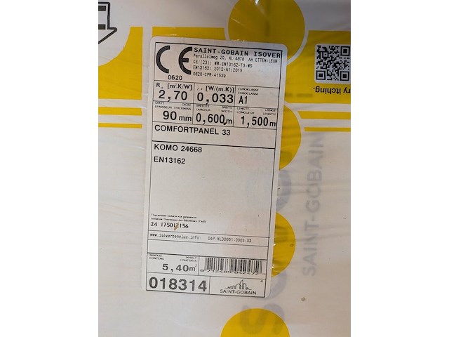 Combinatiekavel van kavel: 25 en 26 - afbeelding 4 van  14