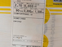 Combinatiekavel van kavel: 25 en 26 - afbeelding 4 van  14