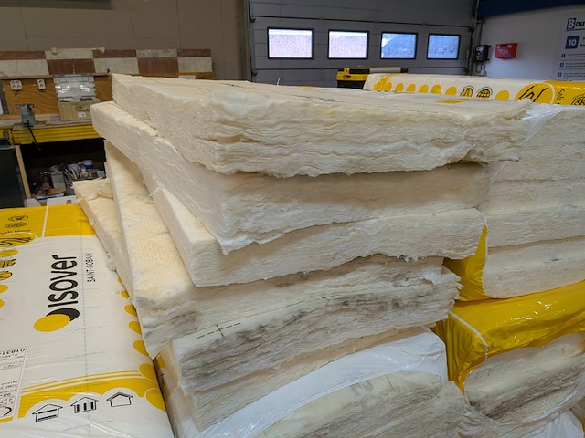 Combinatiekavel van kavel: 25 en 26 - afbeelding 6 van  14