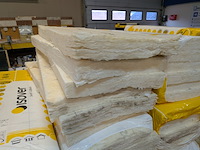 Combinatiekavel van kavel: 25 en 26 - afbeelding 6 van  14