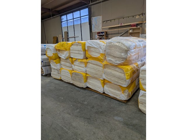 Combinatiekavel van kavel: 25 en 26 - afbeelding 8 van  14