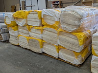 Combinatiekavel van kavel: 25 en 26 - afbeelding 8 van  14