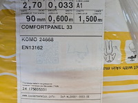 Combinatiekavel van kavel: 25 en 26 - afbeelding 10 van  14