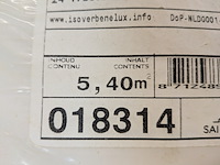 Combinatiekavel van kavel: 25 en 26 - afbeelding 12 van  14