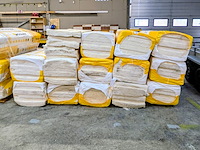 Combinatiekavel van kavel: 25 en 26 - afbeelding 14 van  14