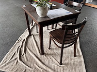 Combinatiekavel van kavel: 25 t/m 28 - afbeelding 7 van  20