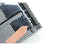 Combinatiekavel van kavel: 25 t/m 31 - afbeelding 3 van  37