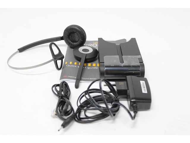 Combinatiekavel van kavel: 25 t/m 31 - afbeelding 20 van  37