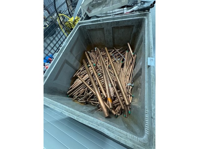 Combinatiekavel van kavel: 250 en 251 - afbeelding 2 van  4