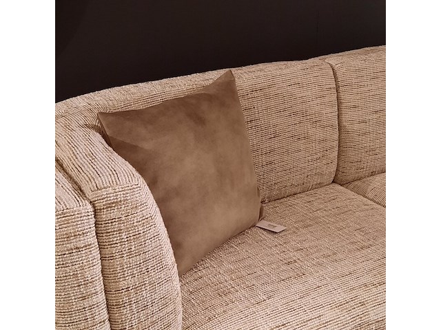 Combinatiekavel van kavel: 250 en 251 - afbeelding 6 van  15