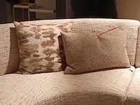 Combinatiekavel van kavel: 250 en 251 - afbeelding 7 van  15