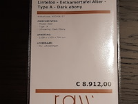 Combinatiekavel van kavel: 250 en 251 - afbeelding 8 van  15