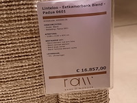 Combinatiekavel van kavel: 250 en 251 - afbeelding 14 van  15