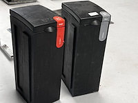 Combinatiekavel van kavel: 251 en 252 - afbeelding 11 van  11