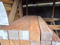 Combinatiekavel van kavel: 252 t/m 256 - afbeelding 2 van  11