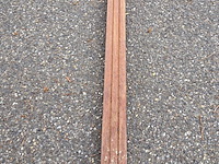 Combinatiekavel van kavel: 252 t/m 256 - afbeelding 3 van  11