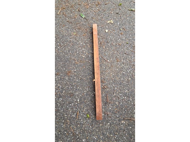 Combinatiekavel van kavel: 252 t/m 256 - afbeelding 4 van  11