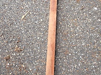Combinatiekavel van kavel: 252 t/m 256 - afbeelding 7 van  11