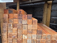 Combinatiekavel van kavel: 252 t/m 256 - afbeelding 8 van  11