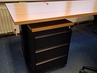 Combinatiekavel van kavel: 253 en 254 - afbeelding 2 van  20