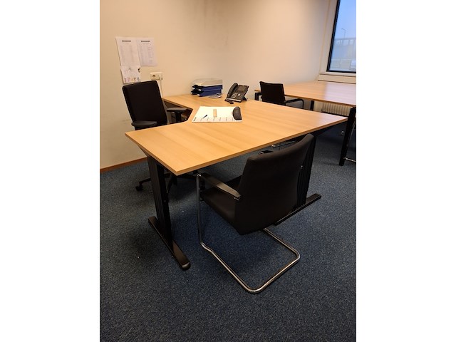 Combinatiekavel van kavel: 253 en 254 - afbeelding 5 van  20