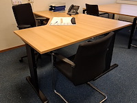 Combinatiekavel van kavel: 253 en 254 - afbeelding 5 van  20