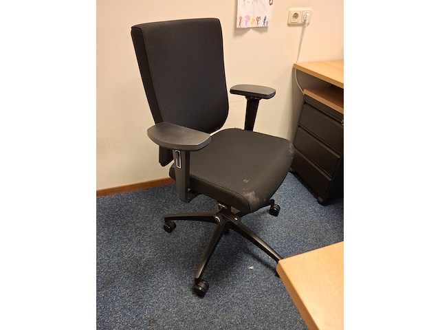 Combinatiekavel van kavel: 253 en 254 - afbeelding 6 van  20