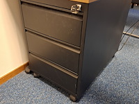 Combinatiekavel van kavel: 253 en 254 - afbeelding 7 van  20