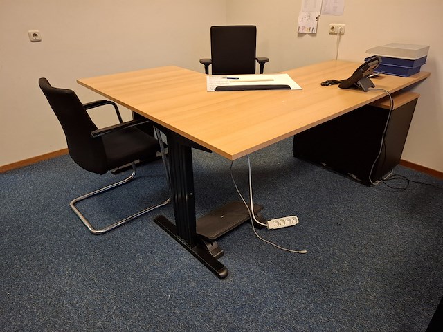 Combinatiekavel van kavel: 253 en 254 - afbeelding 8 van  20