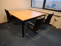 Combinatiekavel van kavel: 253 en 254 - afbeelding 9 van  20