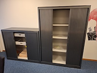 Combinatiekavel van kavel: 253 en 254 - afbeelding 10 van  20