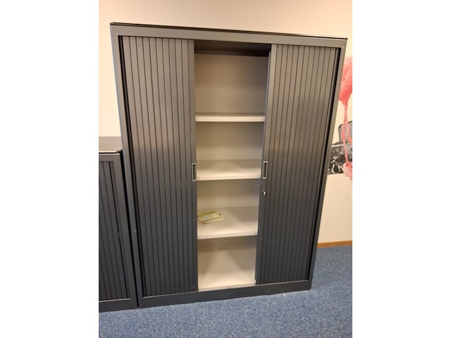 Combinatiekavel van kavel: 253 en 254 - afbeelding 11 van  20