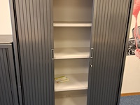 Combinatiekavel van kavel: 253 en 254 - afbeelding 11 van  20