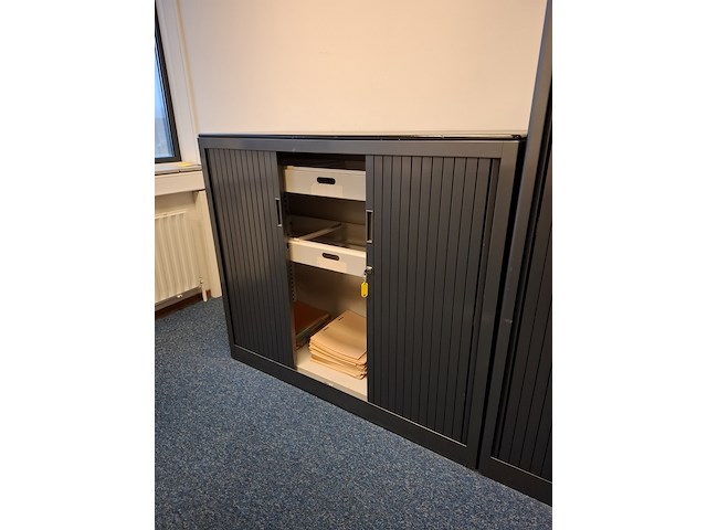 Combinatiekavel van kavel: 253 en 254 - afbeelding 13 van  20