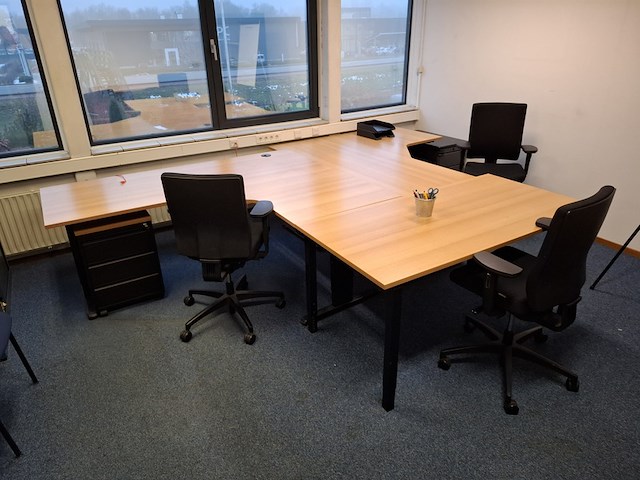 Combinatiekavel van kavel: 253 en 254 - afbeelding 12 van  20