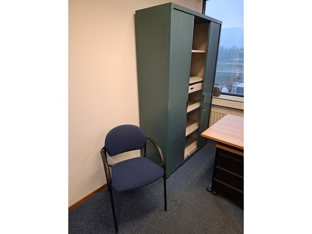 Combinatiekavel van kavel: 253 en 254 - afbeelding 14 van  20