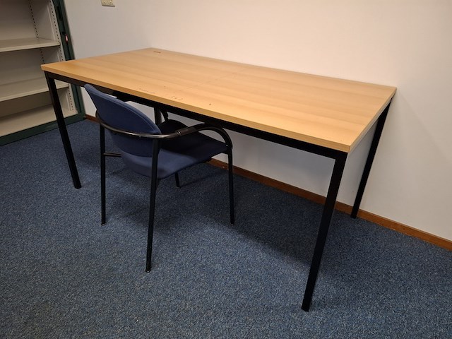 Combinatiekavel van kavel: 253 en 254 - afbeelding 16 van  20