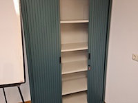 Combinatiekavel van kavel: 253 en 254 - afbeelding 17 van  20