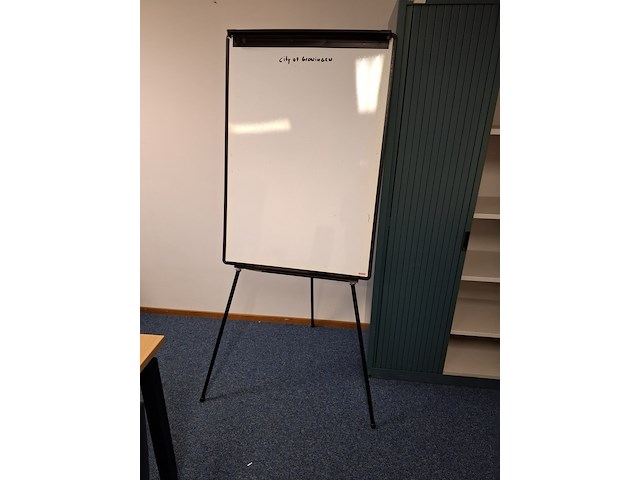 Combinatiekavel van kavel: 253 en 254 - afbeelding 18 van  20