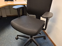 Combinatiekavel van kavel: 253 en 254 - afbeelding 19 van  20