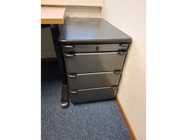 Combinatiekavel van kavel: 253 en 254 - afbeelding 20 van  20