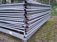 Combinatiekavel van kavel: 253 t/m 257 - afbeelding 3 van  35