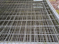 Combinatiekavel van kavel: 253 t/m 257 - afbeelding 5 van  35