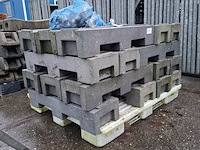 Combinatiekavel van kavel: 253 t/m 257 - afbeelding 7 van  35