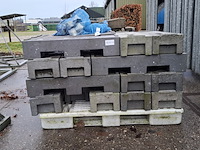 Combinatiekavel van kavel: 253 t/m 257 - afbeelding 8 van  35